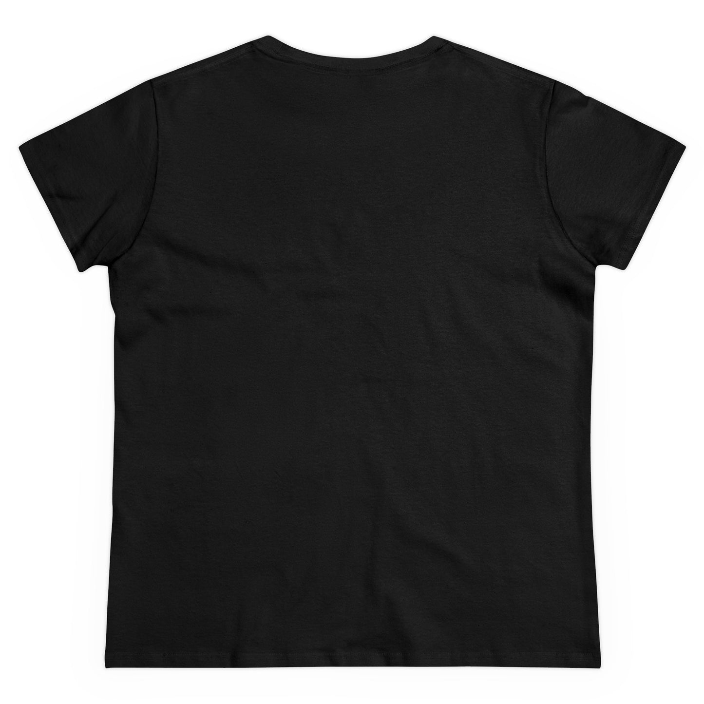 T-Shirt - Heartbeat Paw Pride Edition (Women's)