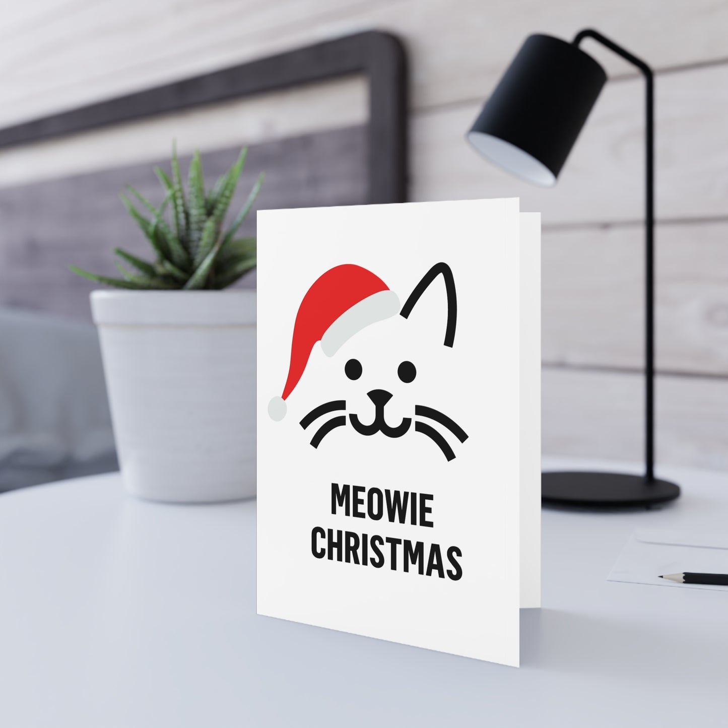 Christmas Card Bundle
