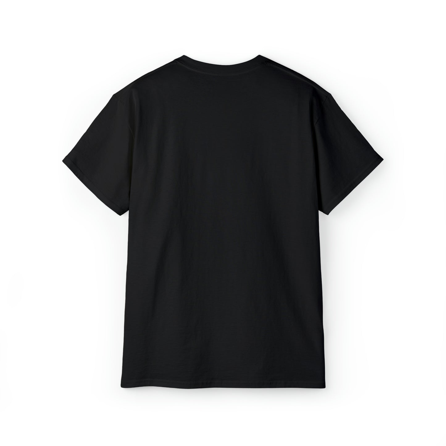 Sydney Dogs & Cats Home Unisex T-Shirt