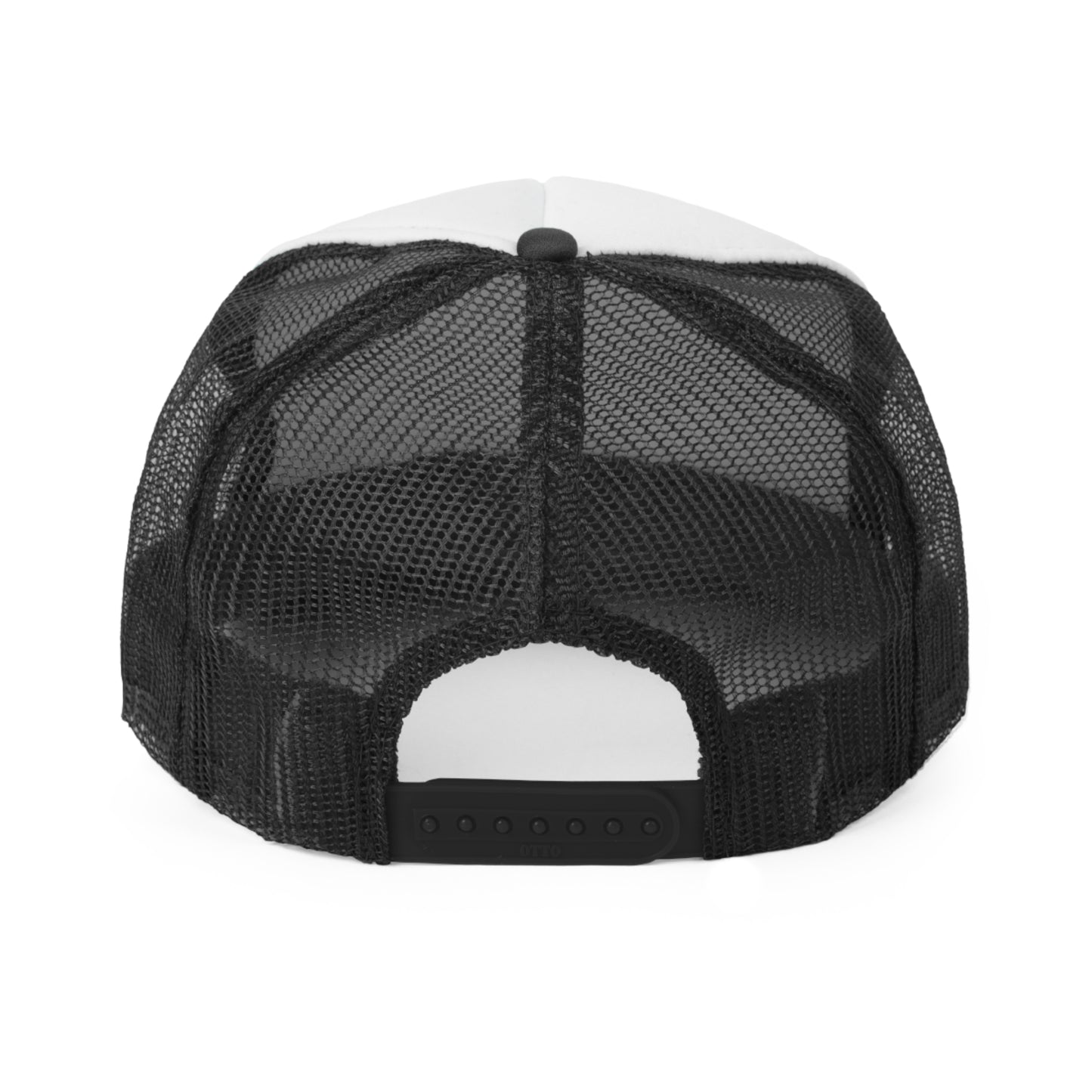 Trucker Cap - Sydney Dogs & Cats Home