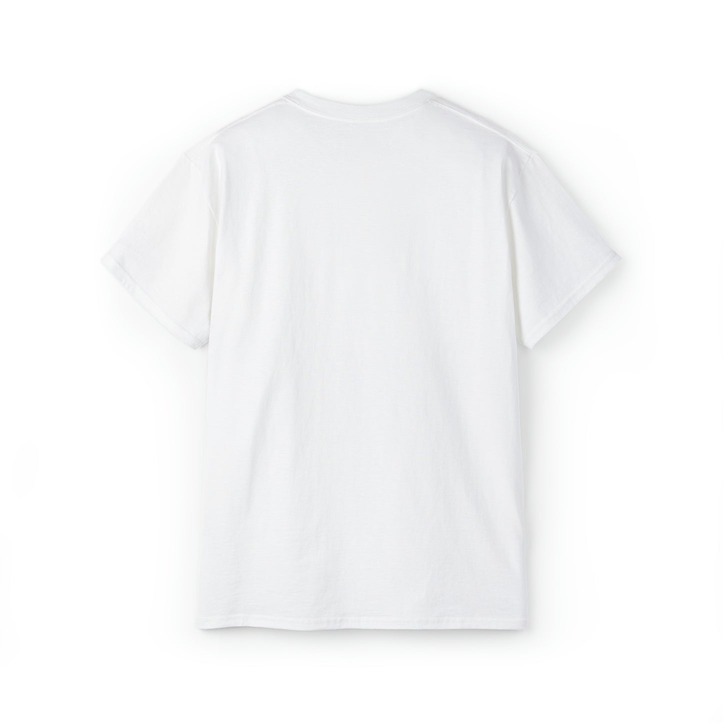 Sydney Dogs & Cats Home Unisex T-Shirt