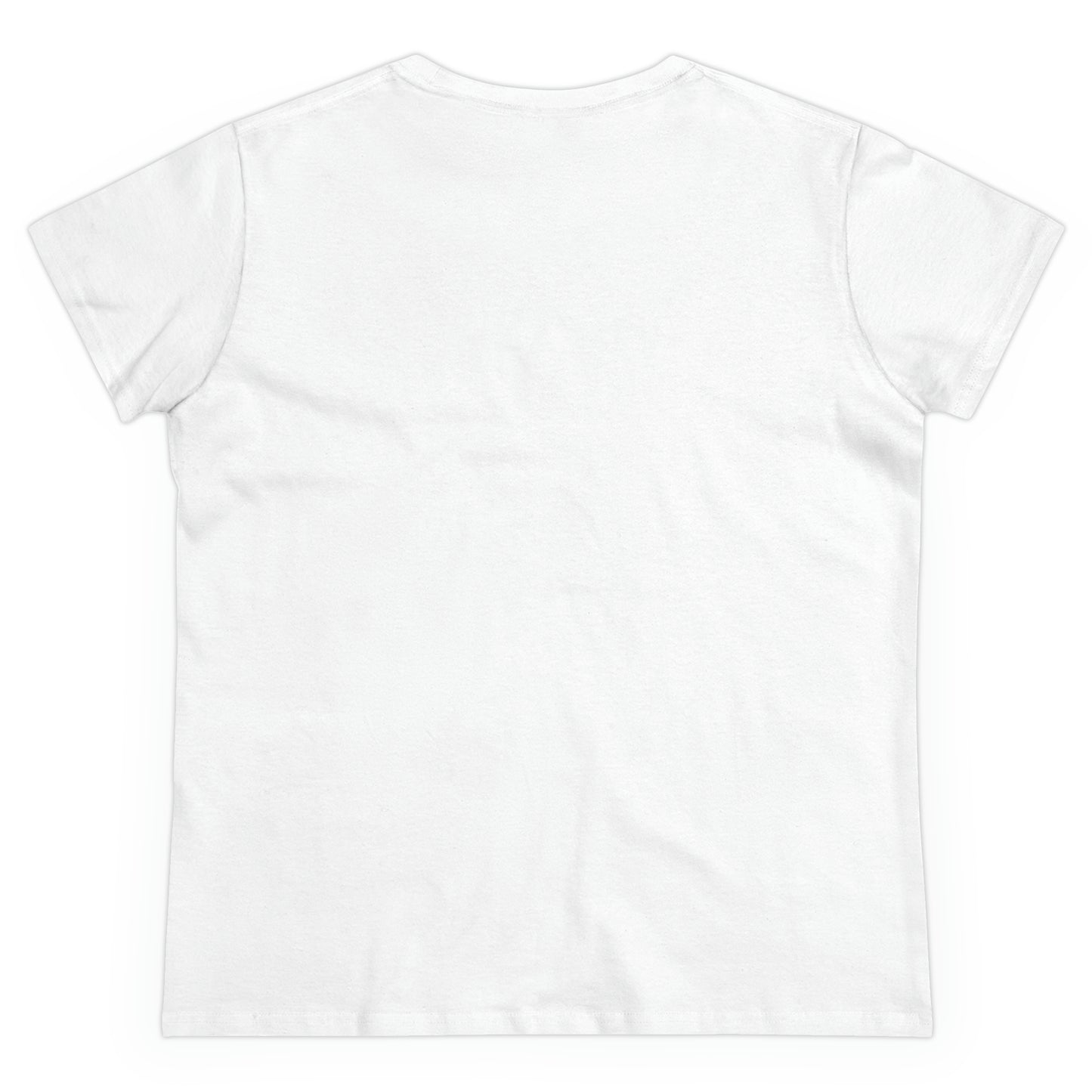 T-Shirt - Sydney Dogs & Cats Home Women's