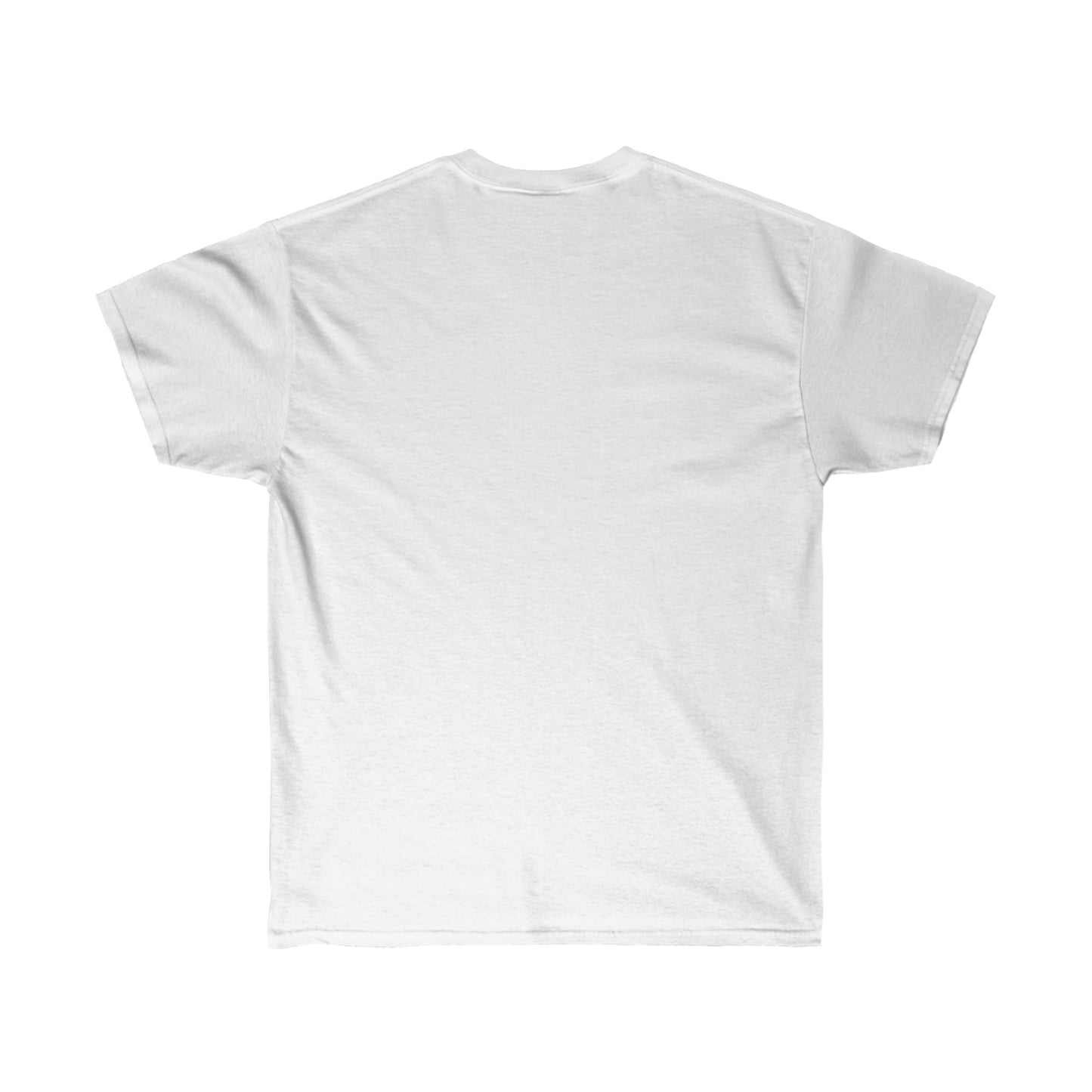 T-Shirt - Rescued is My Favourite Breed (Cat) - Unisex