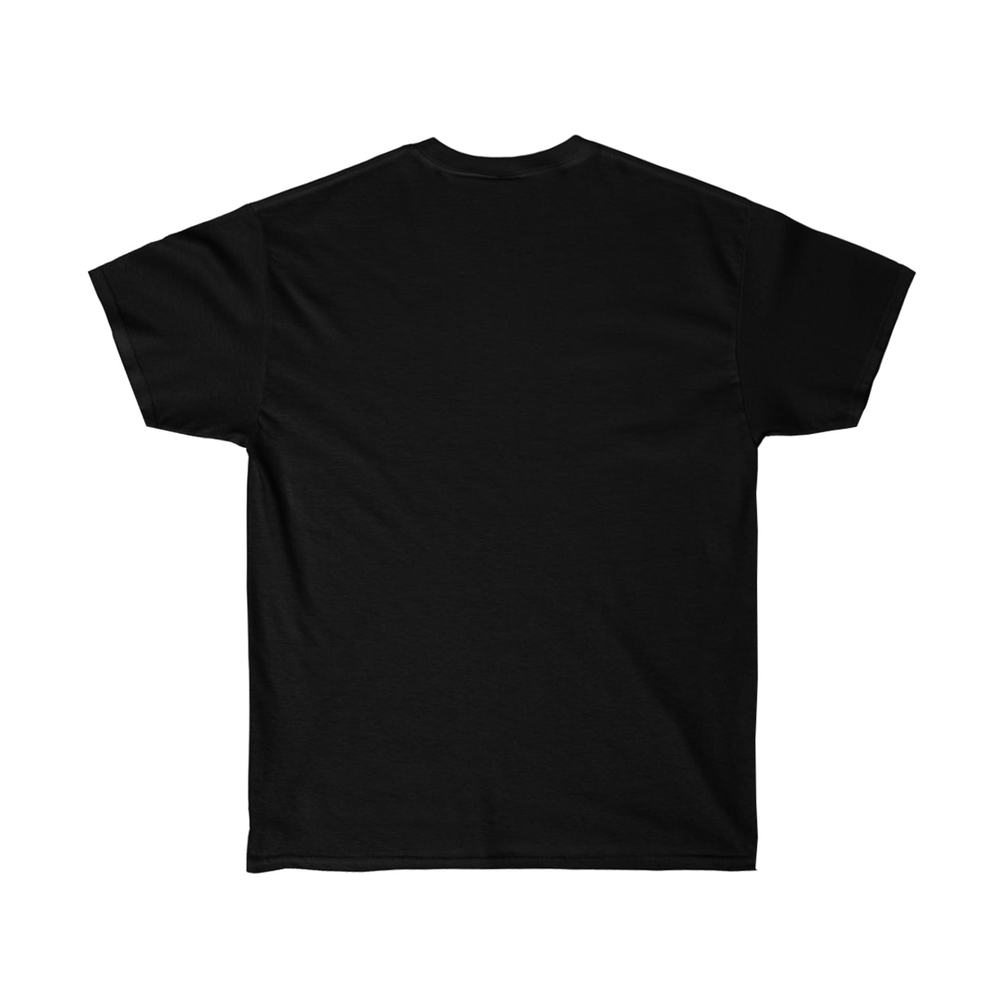 T-Shirt - Rescued is My Favourite Breed (Cat) - Unisex
