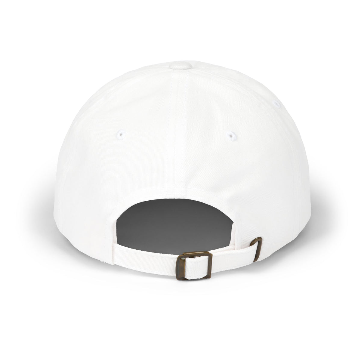 SDCH 80 Cap