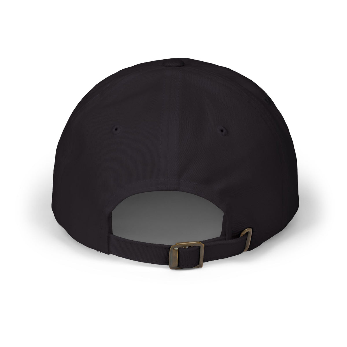 SDCH 80 Cap
