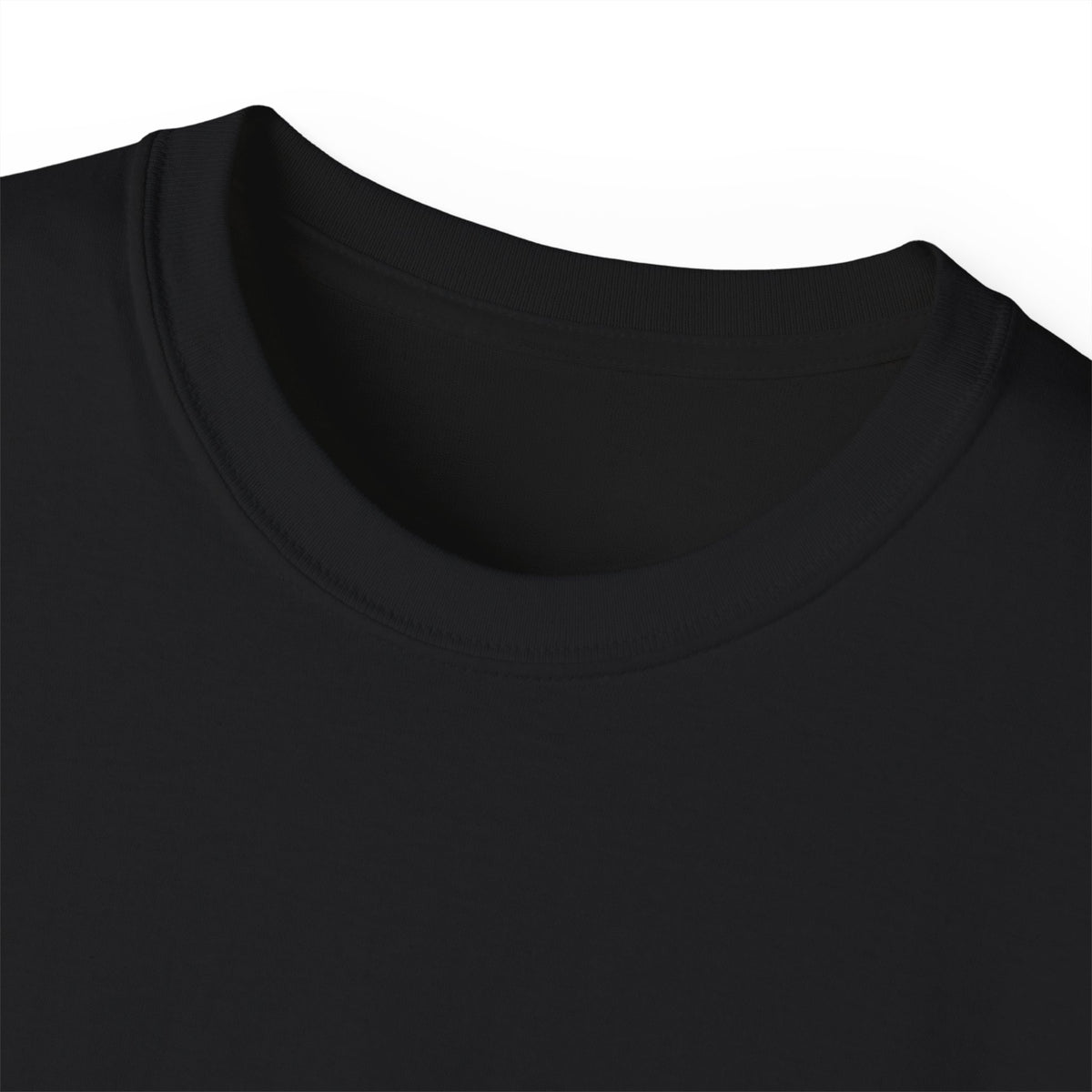 SDCH 80 Cotton Tee