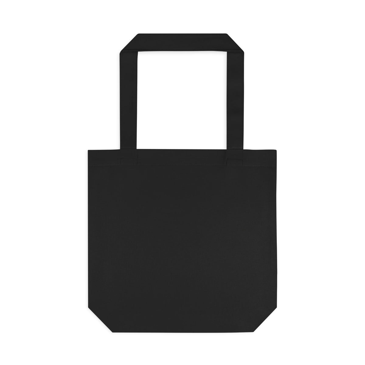SDCH 80 Tote Bag