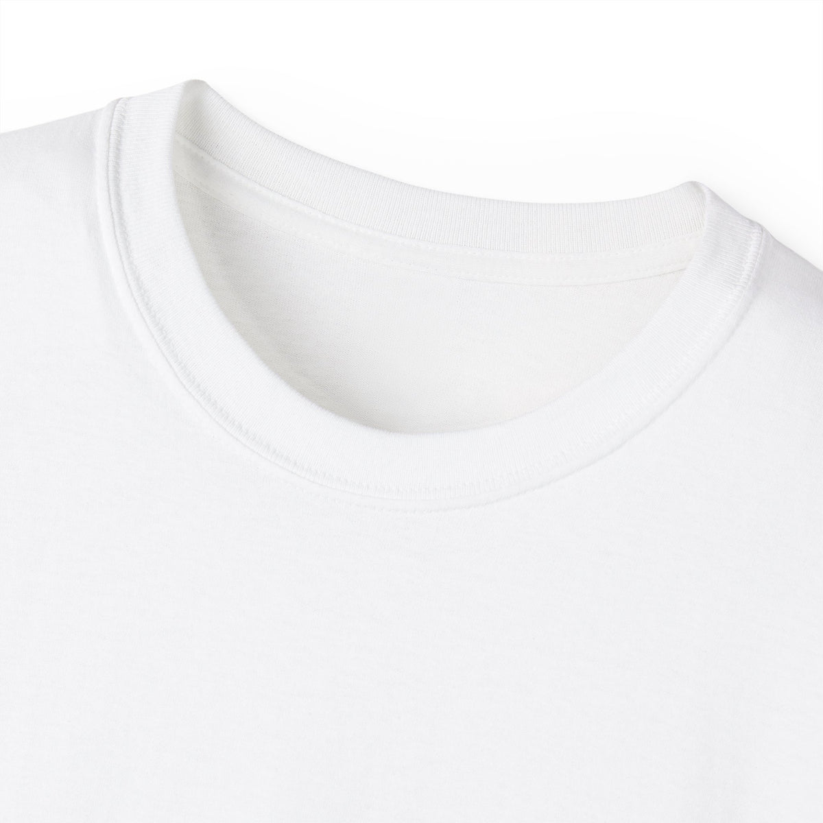 SDCH 80 Cotton Tee