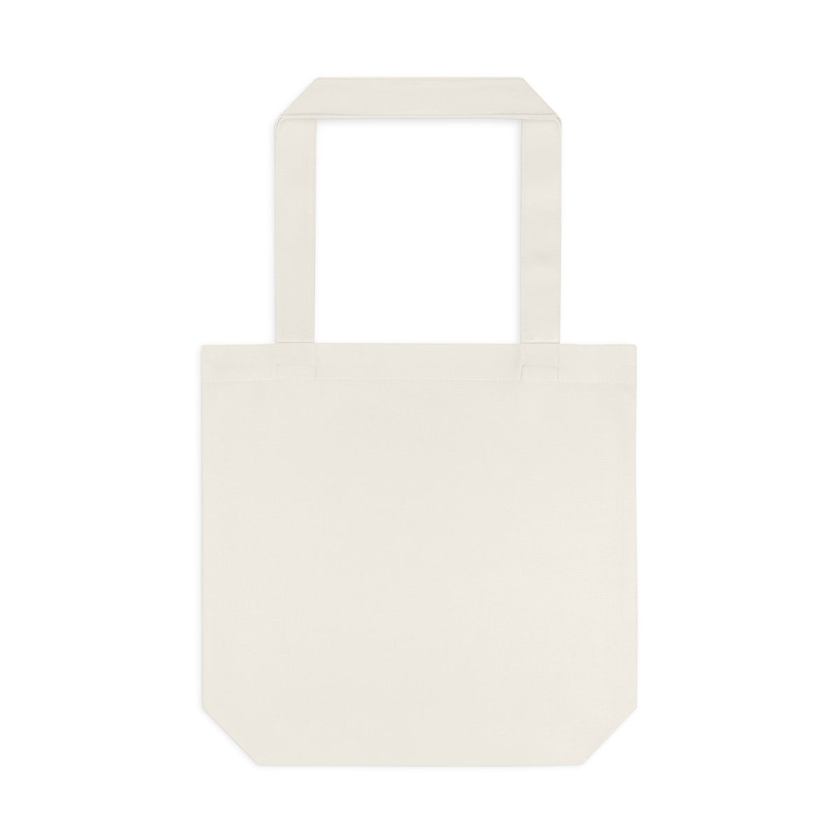 SDCH 80 Tote Bag