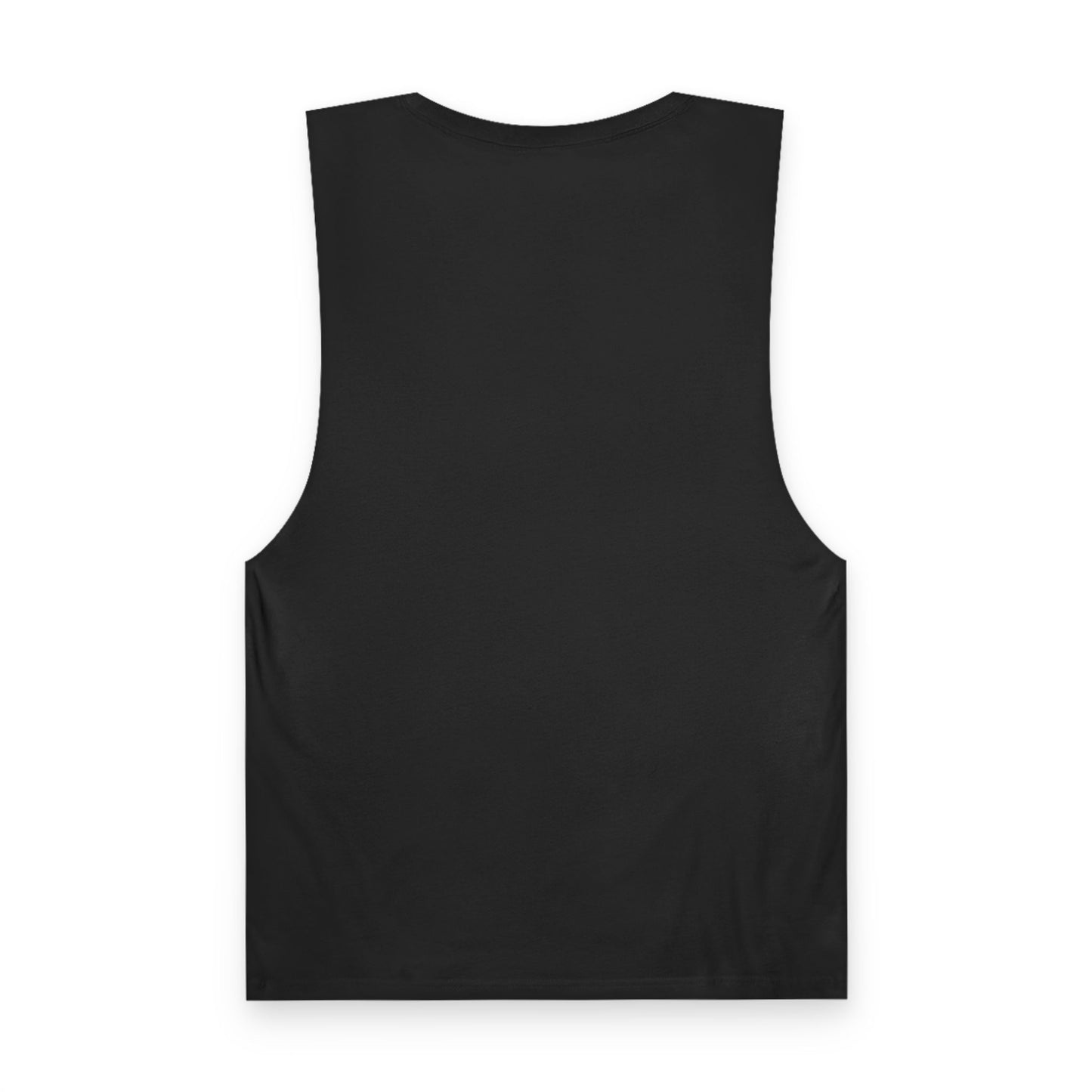 Unisex Tank Top - A Dozen Pet's Christmas Edition