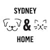 Support Sydney Dogs & Cats Home